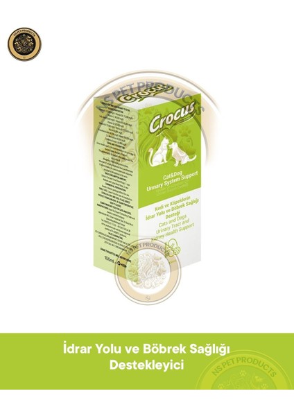 Üçlü Destek Seti fırsatları