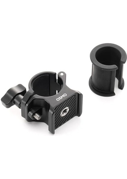 Djı Osmo Selfıe Stıck Clamp Mount fiyatları