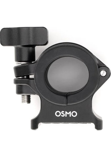 Djı Osmo Selfıe Stıck Clamp Mount fırsatları