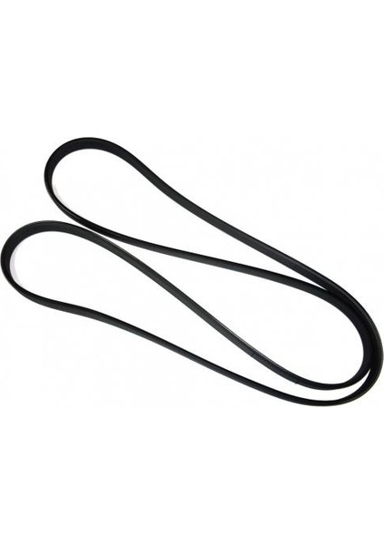 KANALLI KAYIS CLIO II 98-05 SYMBOL II 08-14 MEGANE I 98-02 LOGAN 04-(5PK1750) MOTRIO 8671095302