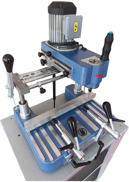 Kopya Freze Makinesi Indüksiyon Motorlu fırsatları