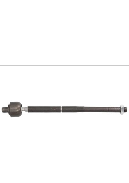 F-765 Rot Mili Sağ Sol Ducato/boxer/jumper fiyatları