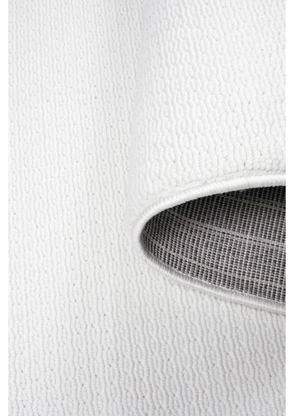 Tokyo Bukle Yumuşak Dokulu Halı Kilim Salon Mutfak Koridor Yolluk Dokuma Makine Halısı fiyatları