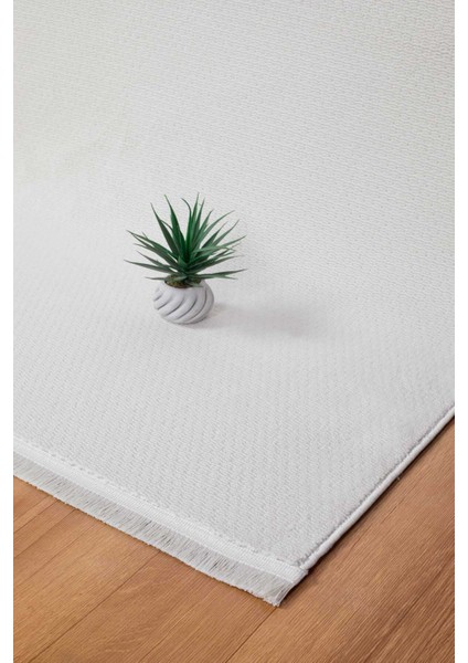 Tokyo Bukle Yumuşak Dokulu Halı Kilim Salon Mutfak Koridor Yolluk Dokuma Makine Halısı modelleri