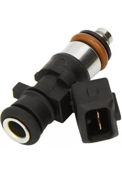 ENJEKTOR CLIO 1.2 16V D4F 722 MAIS 7701061008