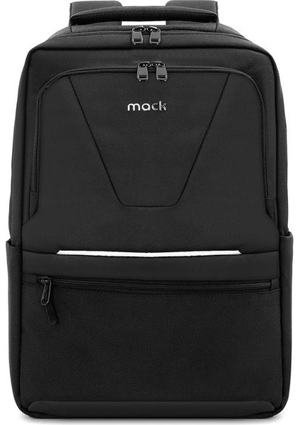 MCE-1203 15.6" Offıce Pro-2 Eco Seyahat Sırt Çantası