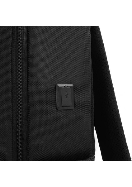 MCE-1203 15.6" Offıce Pro-2 Eco Seyahat Sırt Çantası modelleri