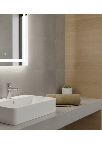 %100 Pamuk Lüks Banyo Havlusu | 90X150 Jumbo Boy | Yüksek Emici, Yumuşak Konfor fiyatları