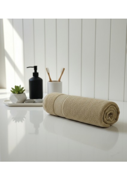 %100 Pamuk Lüks Banyo Havlusu | 90X150 Jumbo Boy | Yüksek Emici, Yumuşak Konfor modelleri