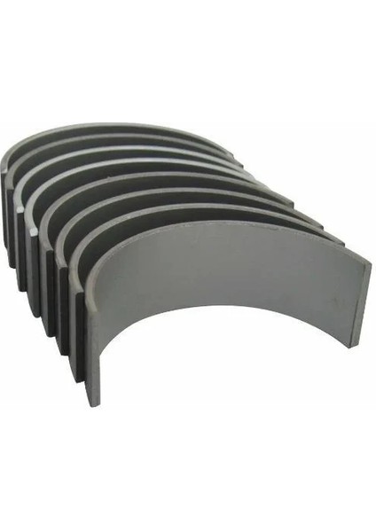 KOL YATAK TAKIM MASTER II G9U ESPACE VI G9T MAIS 7701478679