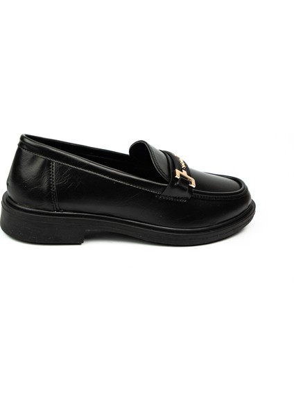 708 Moda Arena Siyah Kollej Günlük Kadın Ayakkabı fiyatları