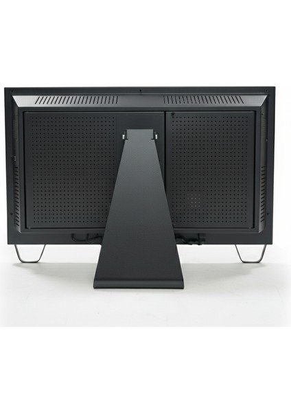 arma V3 32" | Amd Ryzen 9 7900 | Nvıdıa Geforce RTX5050| 1 Tb SSD |128 GB Ddr5 5600MHZ | Windows 11 Pro indirimleri