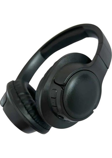 HN02 Kulaklık - MCT3390-8472 fırsatları