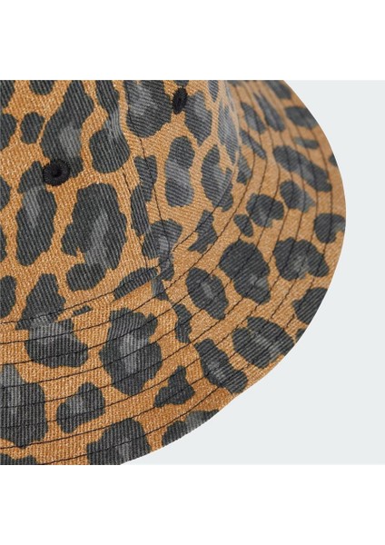 Leo B H fırsatları