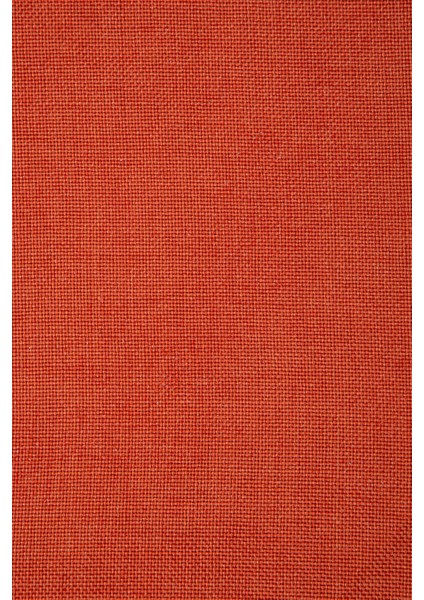 Nadia Kırlent Kılıfı Kiremit V1 50X50 fiyatları