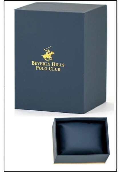 BP3169C.271 Kadın Kol Saati fiyatları