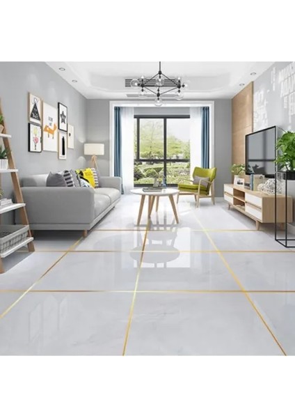 1 cm 50 Metre Gold Fayans Arası Şerit Bant fiyatları