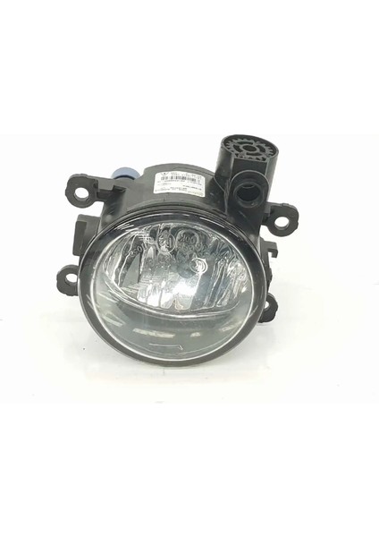 SIS FARI ON SOL CLIO IV MAIS 261550885R