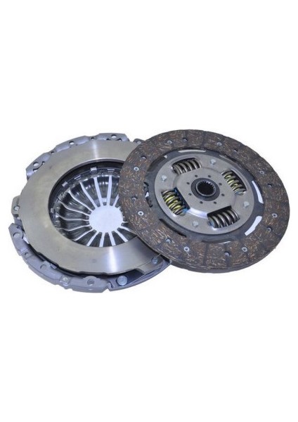 DEBRIYAJ SETI CLIO IV MOTRIO 8550504300