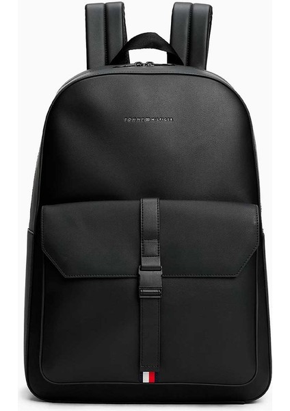 Foundation Erkek Sırt Çantası