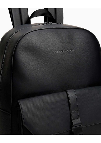 Foundation Erkek Sırt Çantası modelleri