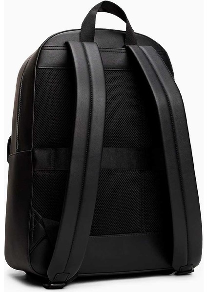 Foundation Erkek Sırt Çantası fırsatları