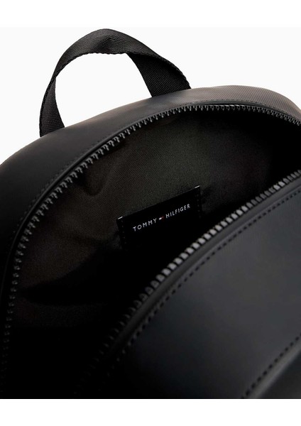 Foundation Erkek Sırt Çantası indirimleri