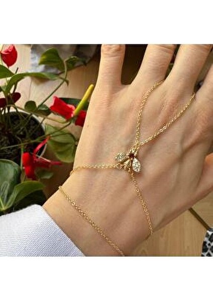 Çelik Arı Şahmeran modelleri