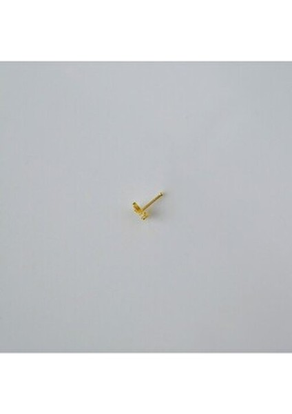 925 Ayar Gold Kelebek Figürlü Hızma fırsatları