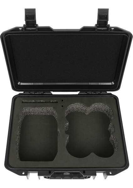 Djı Neo Drone Taşınabilir Saklama Çantası Için Patlamaya Dalı Taşıma Çantası (Yurt Dışından) modelleri