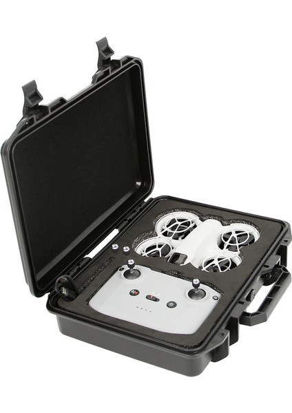 Djı Neo Drone Taşınabilir Saklama Çantası Için Patlamaya Dalı Taşıma Çantası (Yurt Dışından) fırsatları