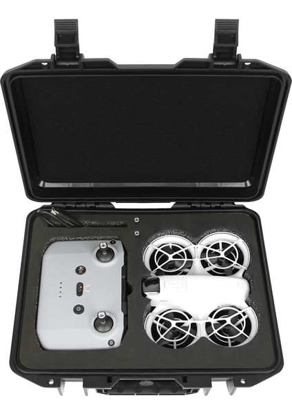 Djı Neo Drone Taşınabilir Saklama Çantası Için Patlamaya Dalı Taşıma Çantası (Yurt Dışından) indirimleri