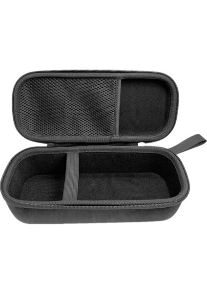 Bose Soundlink Flex Taşınabilir Bluetooth Uyumlu Hoparlör Taşıma Çantası Saklama Kutusu (Yurt Dışından) fırsatları