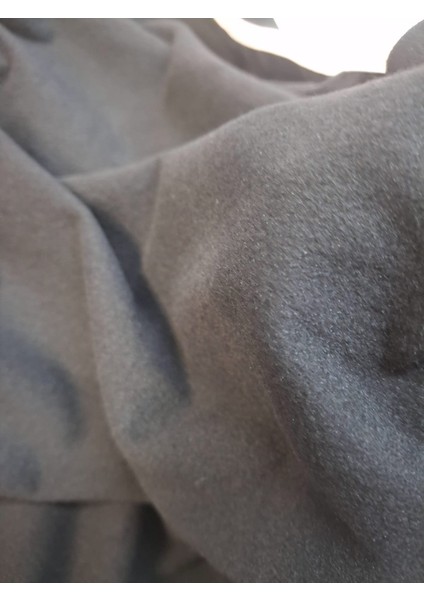 Kupon Desenli Siyah Motosiklet Koltuk Kılıfı Likralı Içi Polarlı Kumaş 13*19 cm Bask Iölçüleri fırsatları