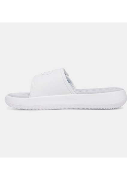 Kadın Ua Ignite Pro 8 Sl Terlik 6000033-100 fiyatları