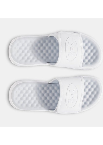 Kadın Ua Ignite Pro 8 Sl Terlik 6000033-100 modelleri