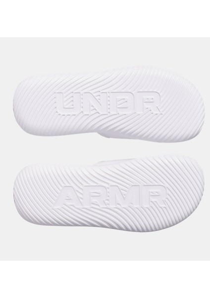 Kadın Ua Ignite Pro 8 Sl Terlik 6000033-100 fırsatları