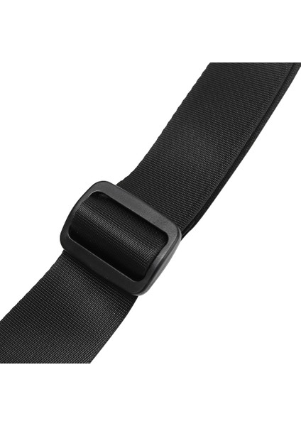 Brdrc DJI-9565 Saklama Çantası Taşıma Çantası Djı Air 2 / 2s Drone Gövdesi Rc Pro / Rc-N1 Uzaktan Kumanda Omuz Çantası (Yurt Dışından) fırsatları