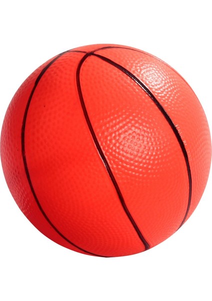 03 400 Süper Basketbol Seti Askılı fiyatları