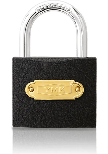 bulurum ymk eko gri döküm kısa kancalı asma kilit 20mm fiyatları