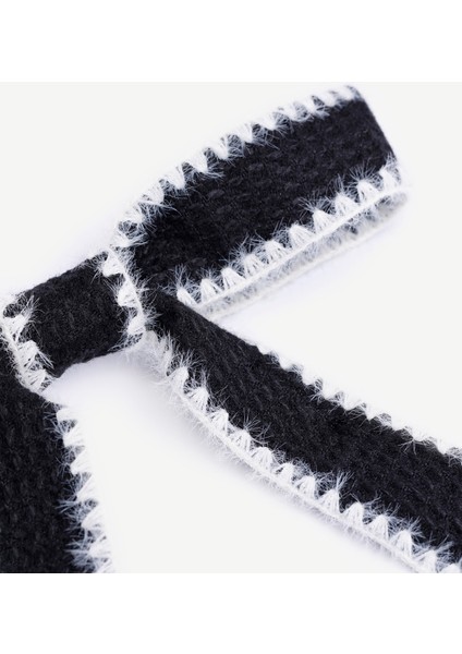 Kurdele Formlu Toka fiyatları