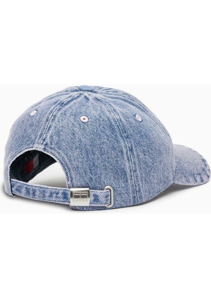 Eskitilmiş Kot Kadın Şapka fiyatları