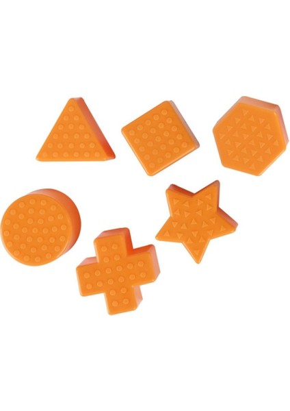 4159 Kaplumbağa Bultak -Zuzutoys fiyatları