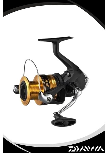 Rx Lure Bf 270CM 10-35GR Shimano Fx 4000 8 Örgü Spin Olta Seti fırsatları