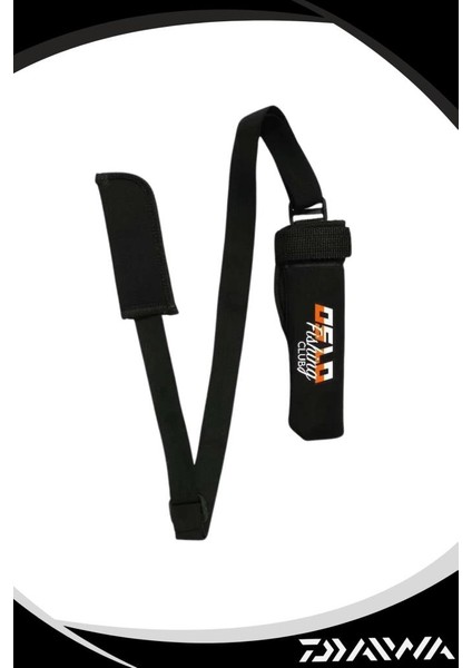 Rx Lure Bf 270CM 10-35GR Shimano Fx 4000 8 Örgü Spin Olta Seti indirimleri