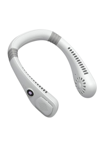 bulurum bl9 boyun vantilatörü fiyatları