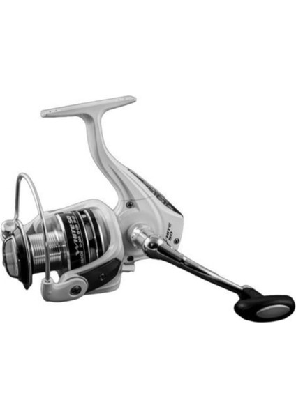 Whıte 60 Metal Kafa Olta Makinesi