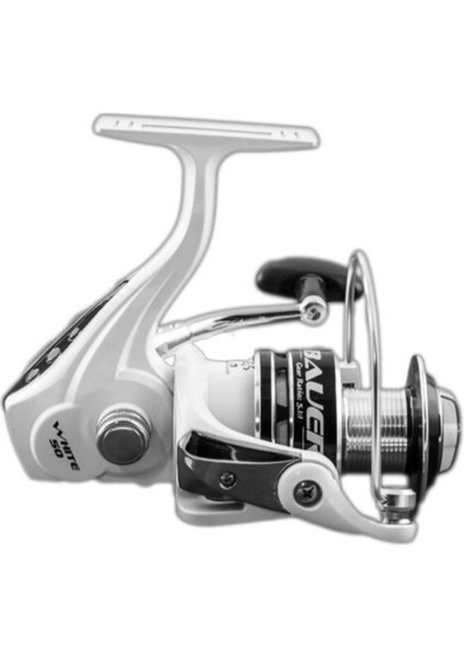 Whıte 60 Metal Kafa Olta Makinesi fiyatları