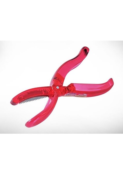 bulurum kestane kesici fiyatları