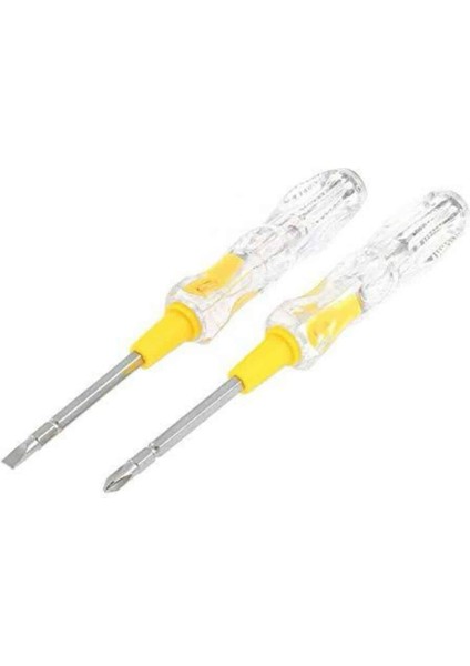 bulurum kontrol kalemi çift taraflı uçlu elektrik akım test cihazı modelleri